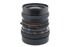 Hasselblad 50mm f4 Distagon T* CF FLE (20046)