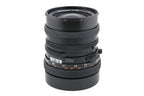 Hasselblad 50mm f4 Distagon T* CF FLE (20046)