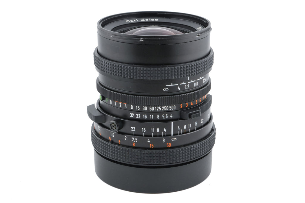 Hasselblad 50mm f4 Distagon T* CF FLE (20046)