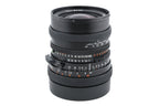 Hasselblad 50mm f4 Distagon T* CF FLE (20046)