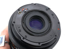 Hasselblad 50mm f4 Distagon T* CF FLE (20046)
