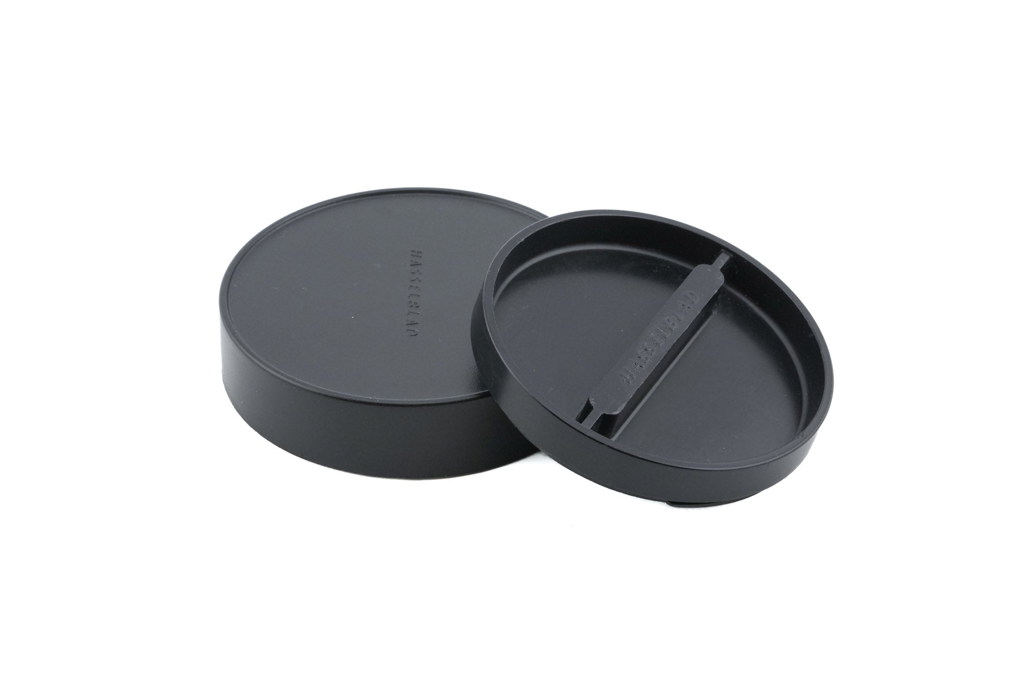 Hasselblad 50mm f4 Distagon T* CF FLE (20046)