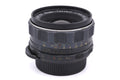 Pentax 35mm f3.5 Super-Takumar