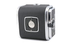 Hasselblad A12 Film Magazine (Silver, 30074)