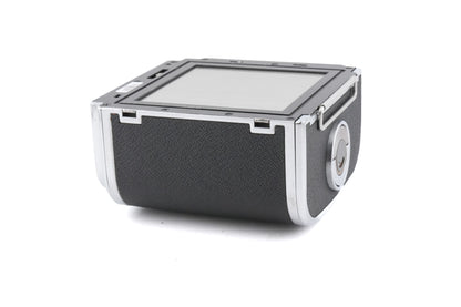 Hasselblad A12 Film Magazine (Silver, 30074)