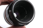 Nikon 55mm f3.5 Micro-Nikkor Pre-AI