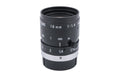 Pentax 16mm f1.4 TV Lens C1614-M