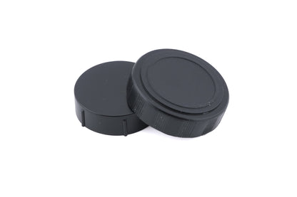 Pentax 16mm f1.4 TV Lens C1614-M