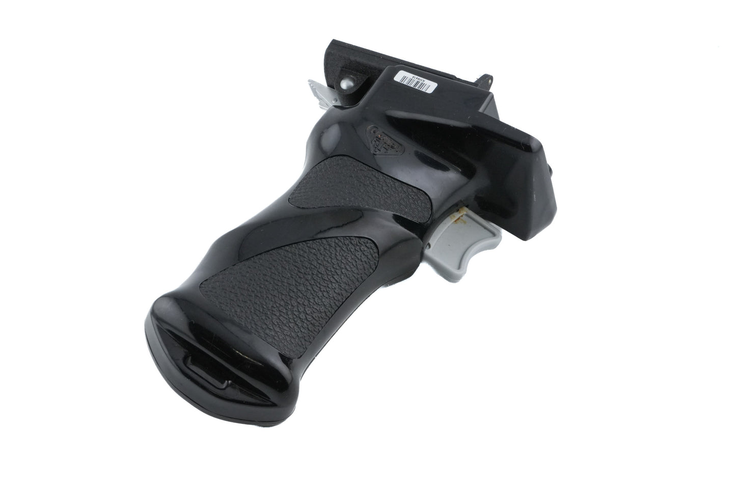 Rollei Pistol Grip