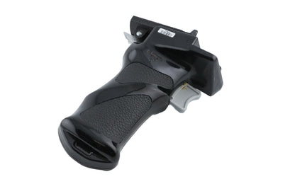 Rollei Pistol Grip