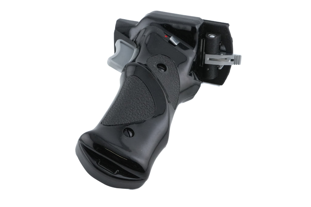 Rollei Pistol Grip