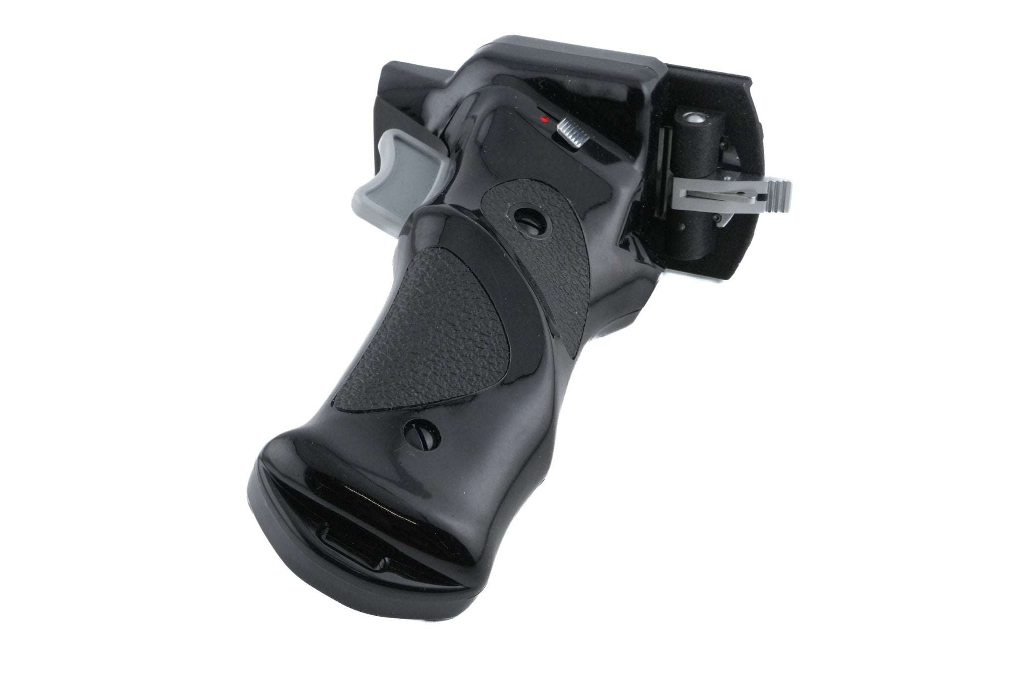 Rollei Pistol Grip