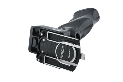 Rollei Pistol Grip