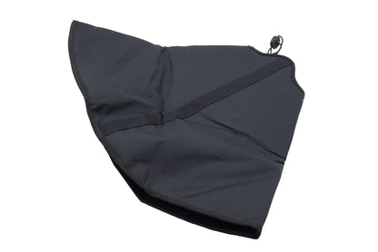 Honl Photo 16" Traveller 16 Softbox