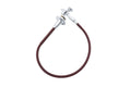Minette 30cm Cable Release