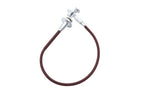 Minette 30cm Cable Release