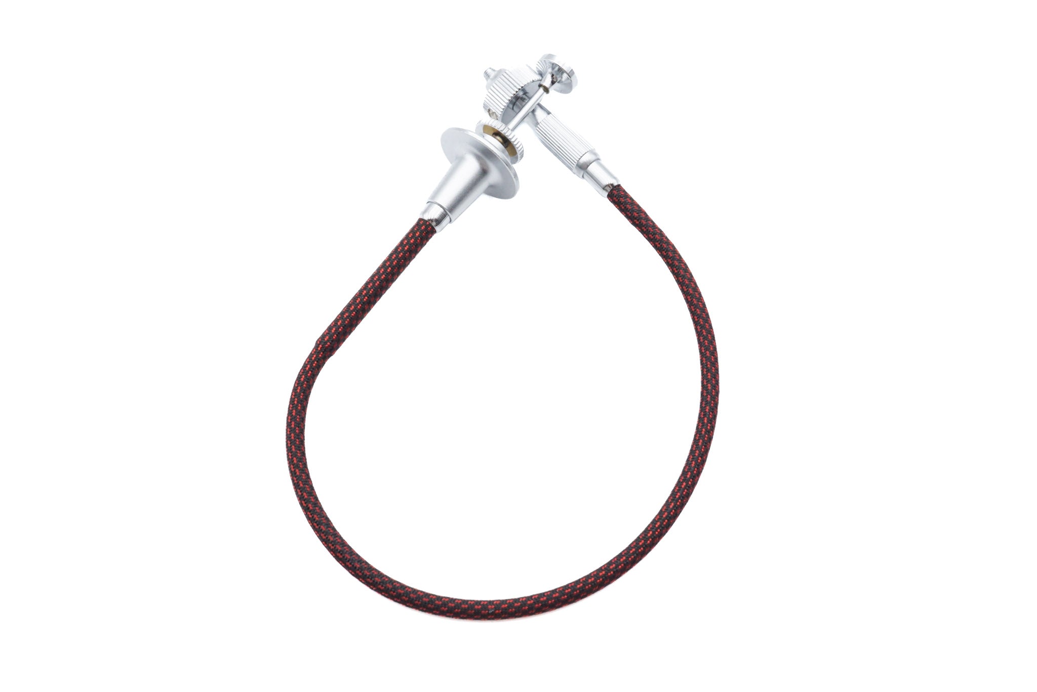 Minette 30cm Cable Release