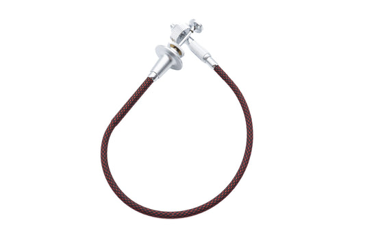 Minette 30cm Cable Release