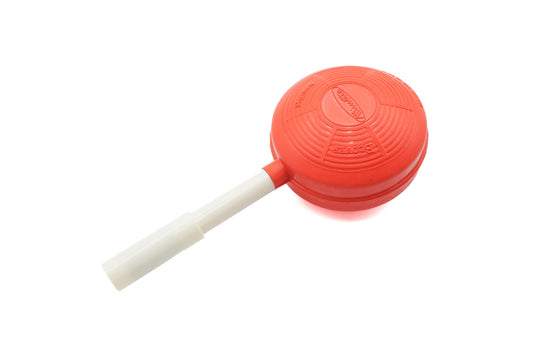 Minette Blower Brush (Large)