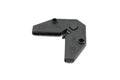 Sinar Bellows Holder Clip