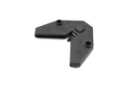Sinar Bellows Holder Clip