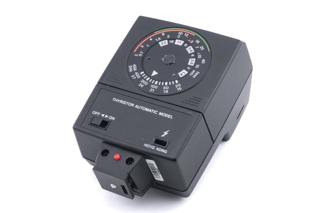 Popular 250TC-X Flash