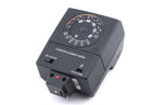 Popular 250TC-X Flash