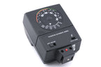 Popular 250TC-X Flash