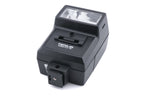 Popular 250TC-X Flash