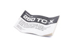 Popular 250TC-X Flash