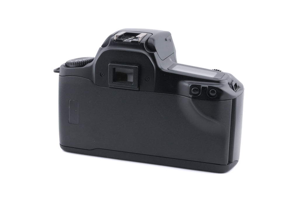 Canon EOS 1000FN