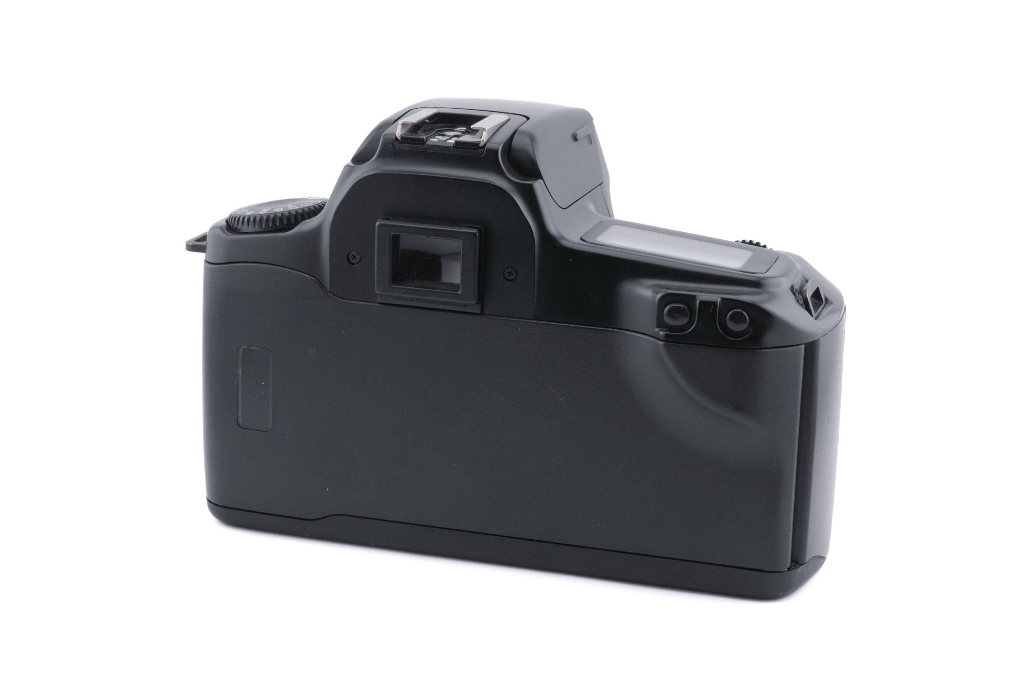 Canon EOS 1000FN