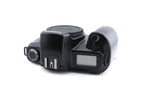 Canon EOS 1000FN