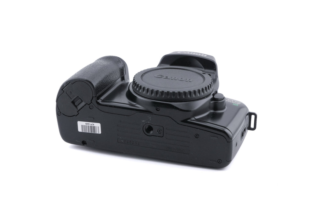 Canon EOS 1000FN