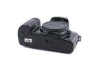 Canon EOS 1000FN
