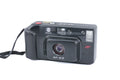 Minolta AF-E II