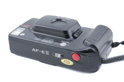 Minolta AF-E II