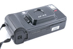 Minolta AF-E II