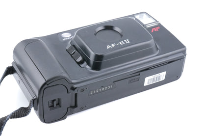 Minolta AF-E II