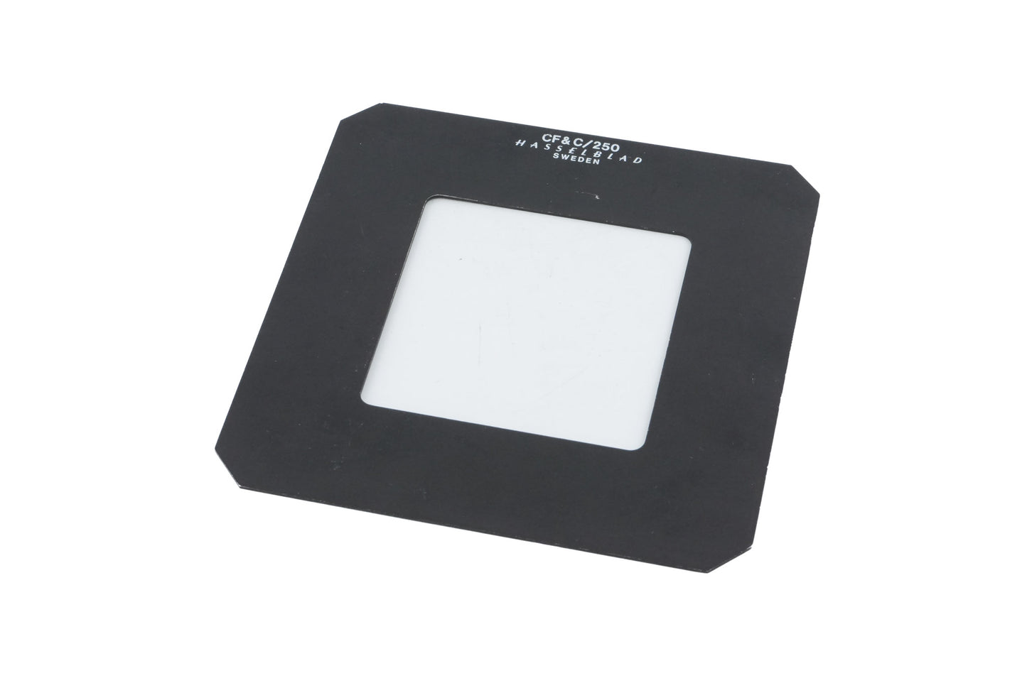 Hasselblad Proshade Mask CF & C / 250 (40312)