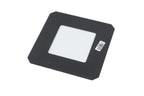 Hasselblad Proshade Mask CF & C / 250 (40312)
