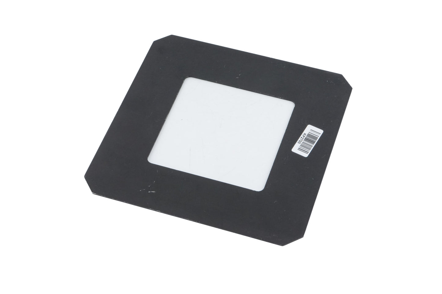 Hasselblad Proshade Mask CF & C / 250 (40312)