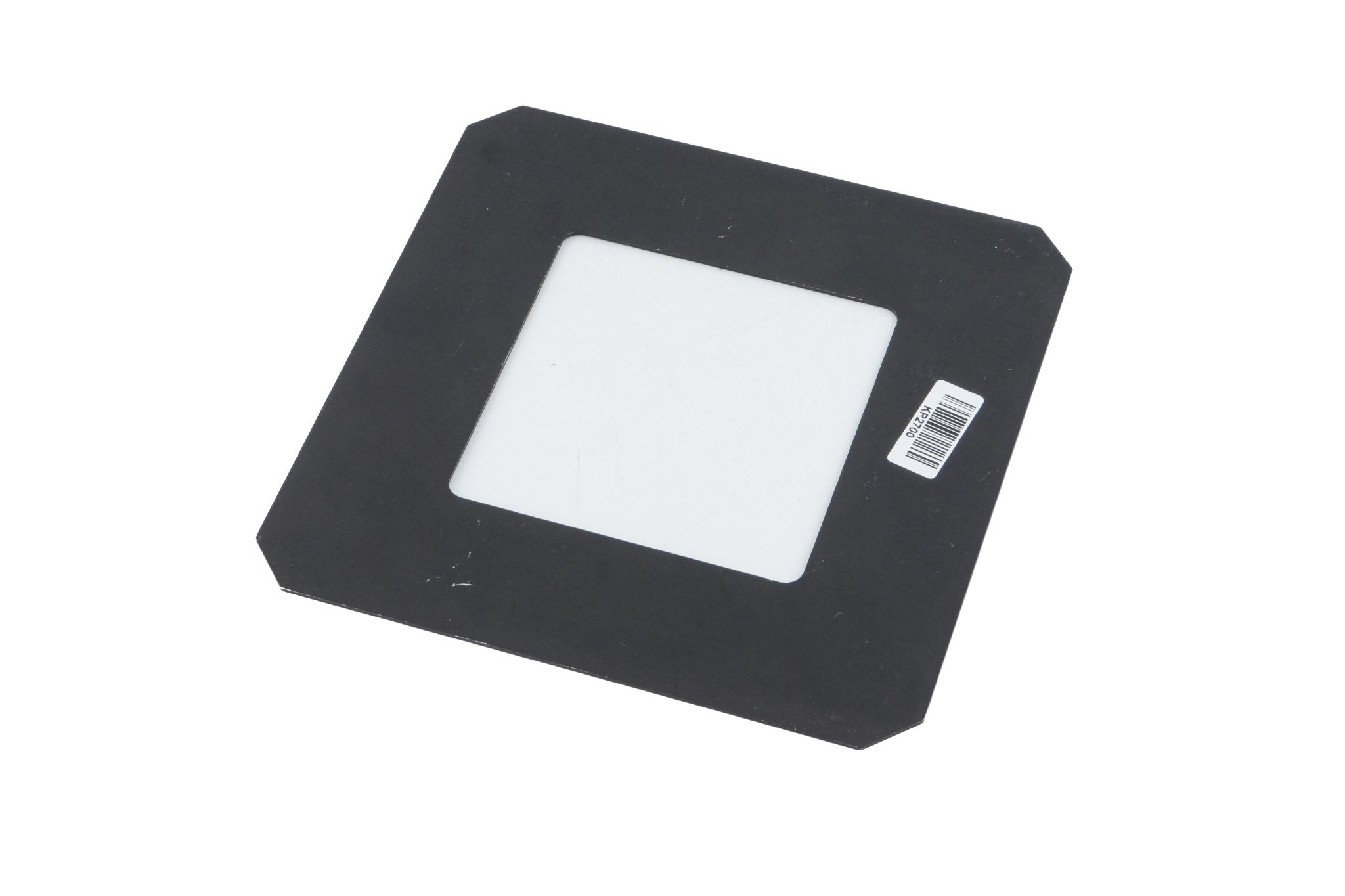 Hasselblad Proshade Mask CF & C / 250 (40312)