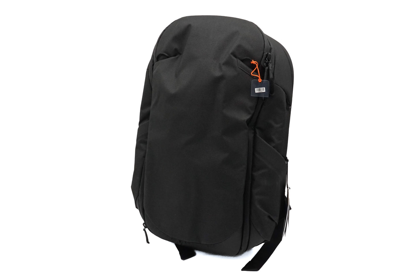 Peak Design Travel Backpack 30L