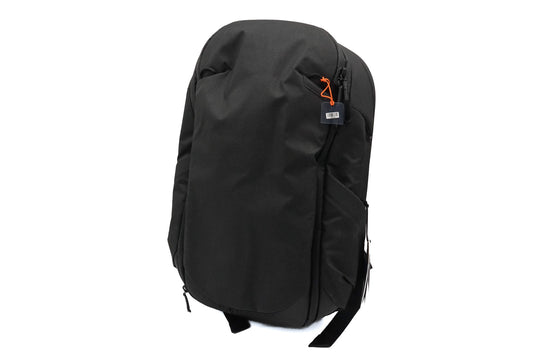 Peak Design Travel Backpack 30L