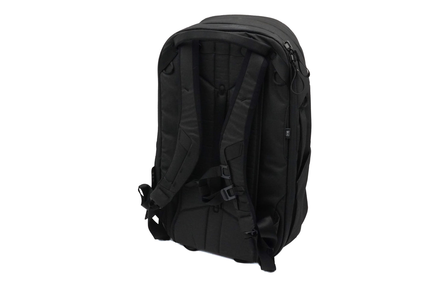 Peak Design Travel Backpack 30L