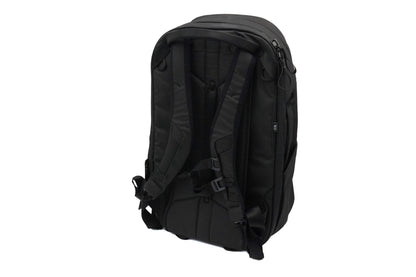 Peak Design Travel Backpack 30L