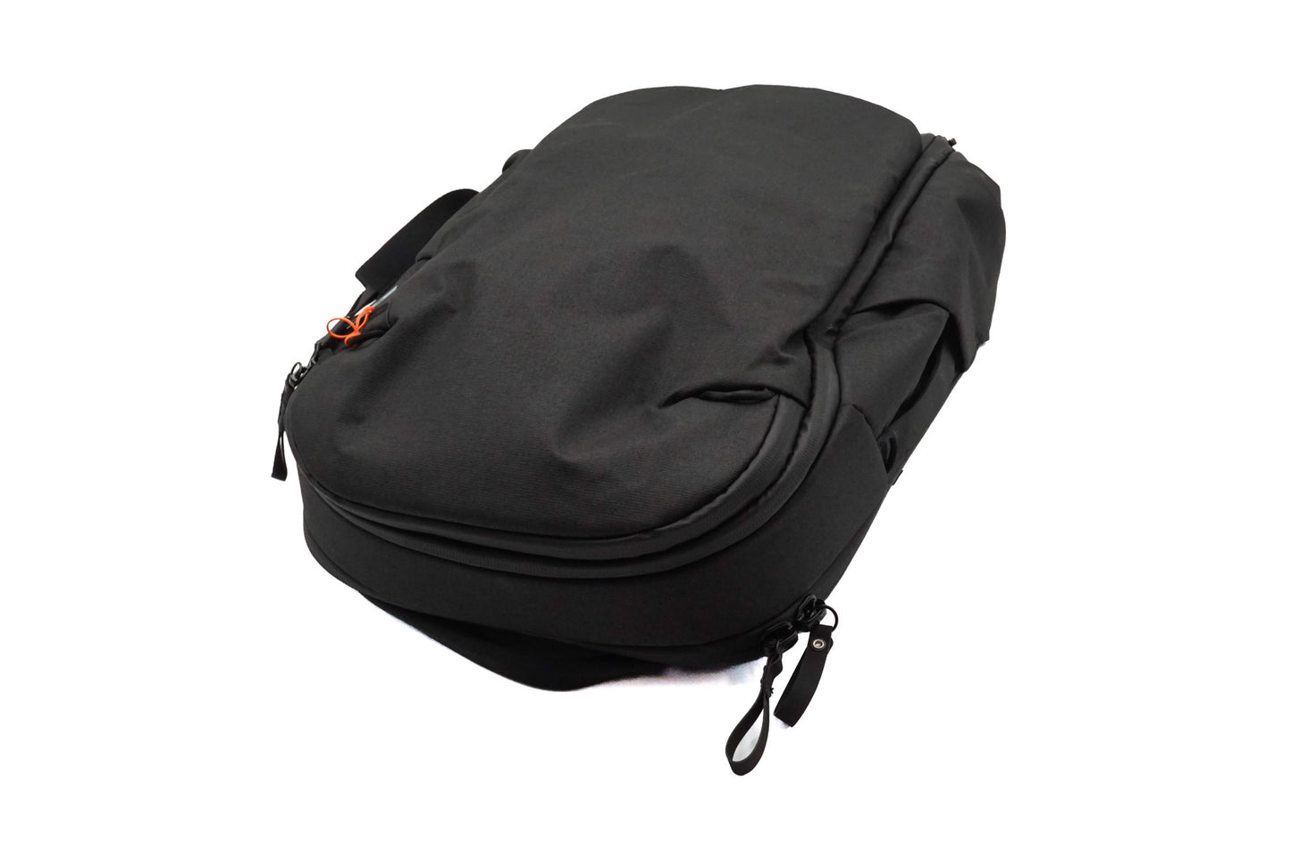 Peak Design Travel Backpack 30L