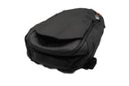 Peak Design Travel Backpack 30L