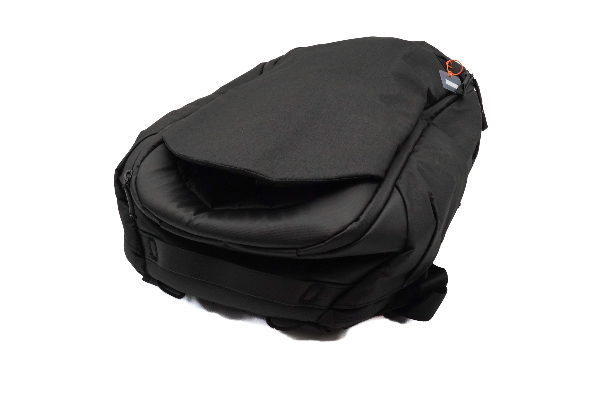 Peak Design Travel Backpack 30L